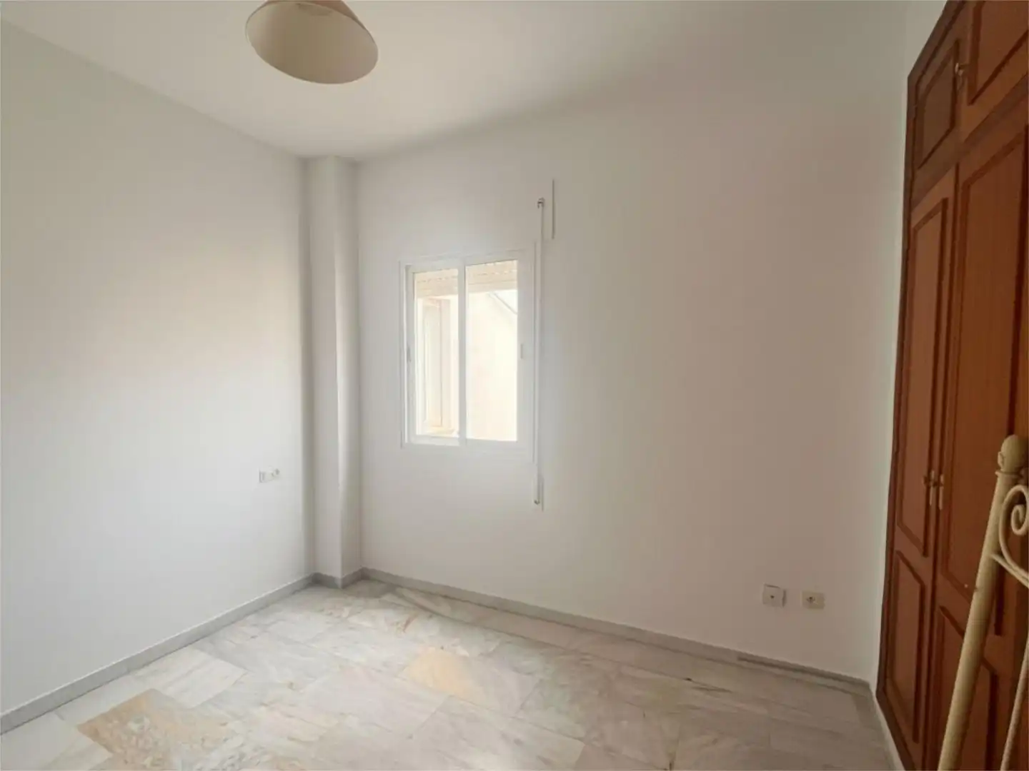 Flat for rent in Calle Castilla, 3, Centro Flat for rent in Calle Castilla, 3, Centro