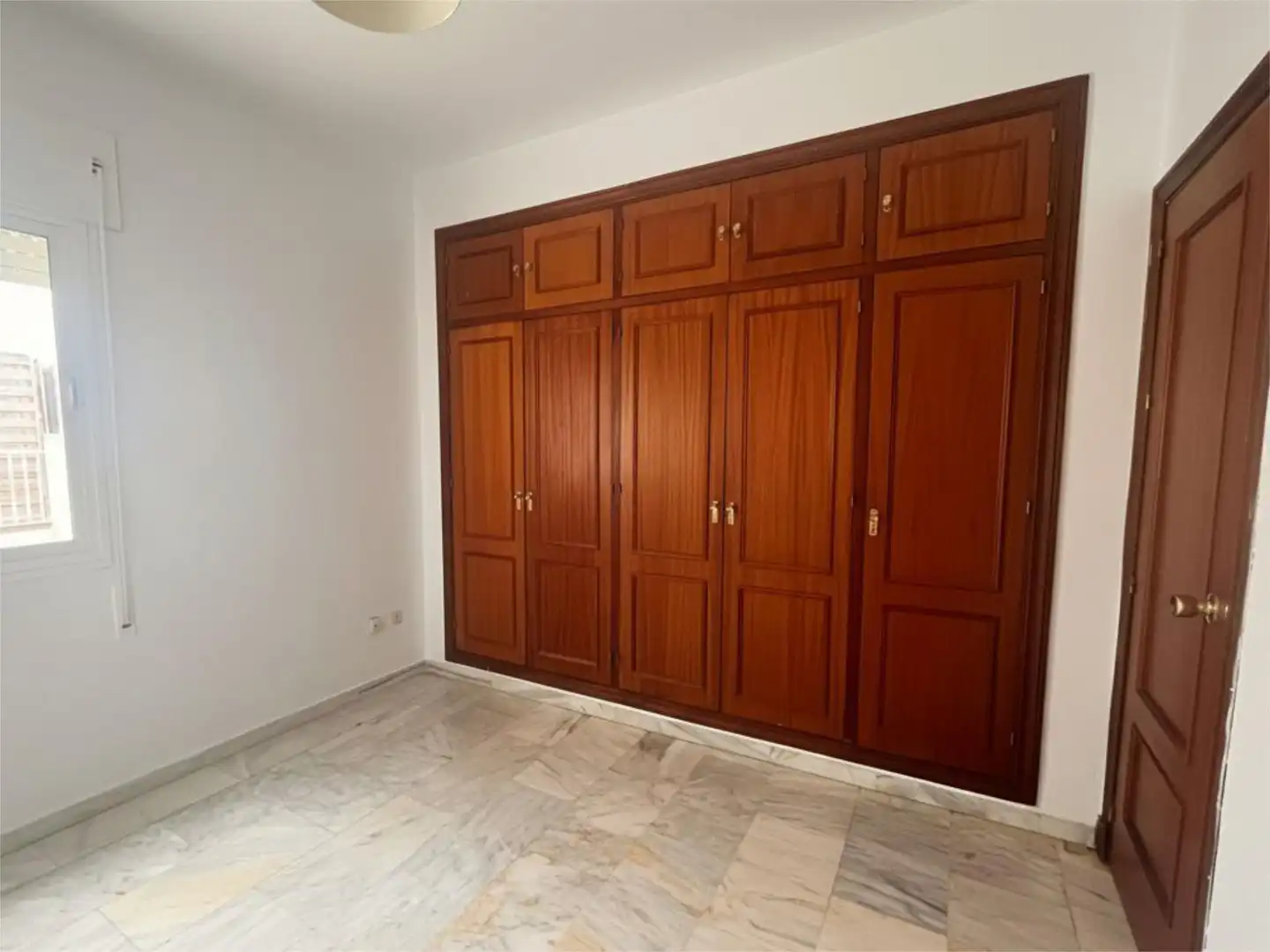 Flat for rent in Calle Castilla, 3, Centro Flat for rent in Calle Castilla, 3, Centro