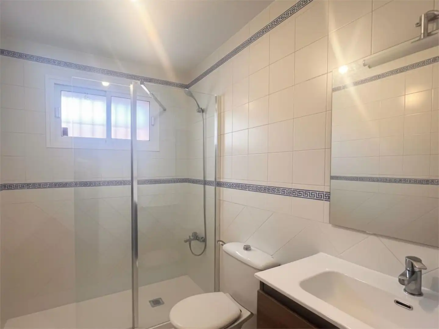 Flat for rent in Calle Castilla, 3, Centro Flat for rent in Calle Castilla, 3, Centro