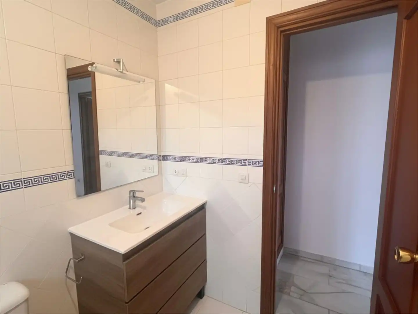 Flat for rent in Calle Castilla, 3, Centro Flat for rent in Calle Castilla, 3, Centro