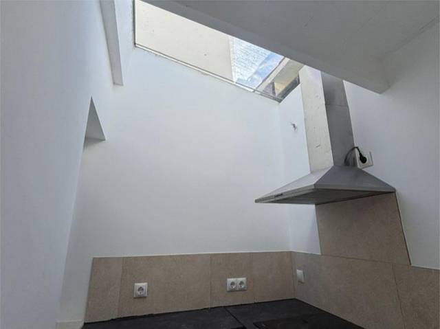 Piso en Alquiler en Avinguda Balear, 1 en Sol de Mallorca