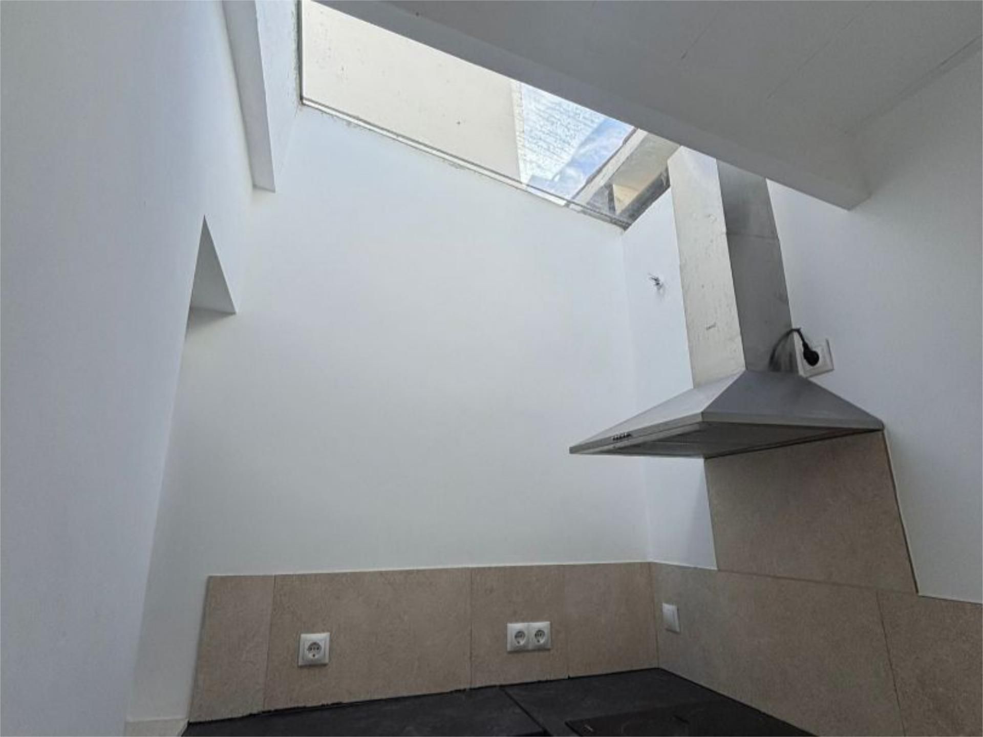 Flat to rent in Avinguda Balear, 1, Sol de Mallorca Kitchen of Flat to rent in Calvià