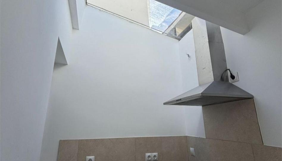 Flat to rent in Avinguda Balear, 1, Sol de Mallorca, Illes Balears - image 1 Photo 1 of Flat to rent in Avinguda Balear, 1, Sol de Mallorca, Illes Balears