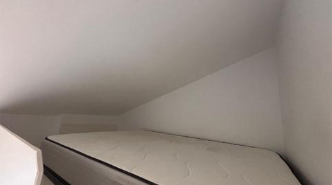 Flat to rent in Avinguda Balear, 1, Sol de Mallorca, Illes Balears - image 2 Photo 2 of Flat to rent in Avinguda Balear, 1, Sol de Mallorca, Illes Balears