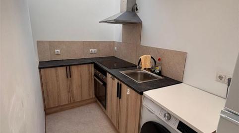 Flat to rent in Avinguda Balear, 1, Sol de Mallorca, Illes Balears - image 3 Photo 3 of Flat to rent in Avinguda Balear, 1, Sol de Mallorca, Illes Balears