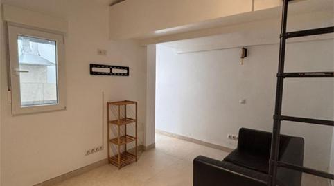 Flat to rent in Avinguda Balear, 1, Sol de Mallorca, Illes Balears - image 4 Photo 4 of Flat to rent in Avinguda Balear, 1, Sol de Mallorca, Illes Balears