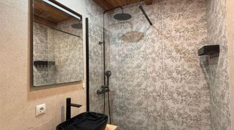 Flat to rent in Avinguda Balear, 1, Sol de Mallorca, Illes Balears - image 5 Photo 5 of Flat to rent in Avinguda Balear, 1, Sol de Mallorca, Illes Balears