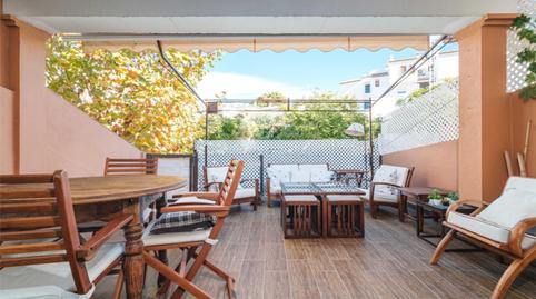 Flat for sale in Carrer Gèvova, 56, Montañar - El Arenal, Alicante - image 2 Photo 2 of Flat for sale in Carrer Gèvova, 56, Montañar - El Arenal, Alicante