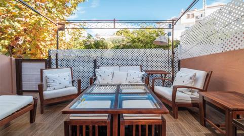 Flat for sale in Carrer Gèvova, 56, Montañar - El Arenal, Alicante - image 3 Photo 3 of Flat for sale in Carrer Gèvova, 56, Montañar - El Arenal, Alicante