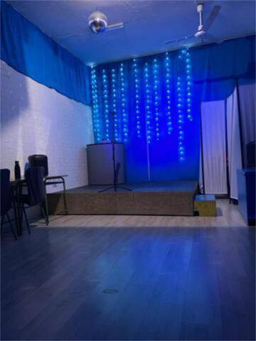 Local comercial en Alquiler en Arahal