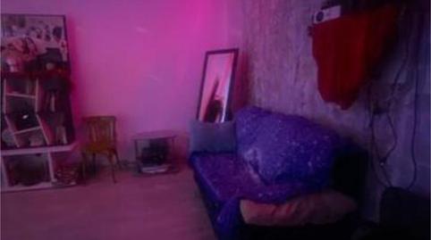 Photo 3 of Premises to rent in Arahal, Sevilla