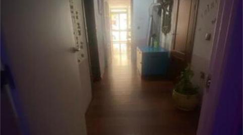 Photo 4 of Premises to rent in Arahal, Sevilla