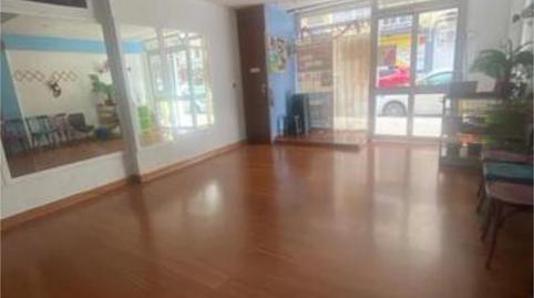 Photo 5 of Premises to rent in Arahal, Sevilla