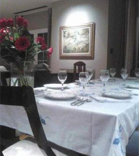 Single-family semi-detached for sale in El Esparragal, Murcia - image 2 Photo 2 of Single-family semi-detached for sale in El Esparragal, Murcia