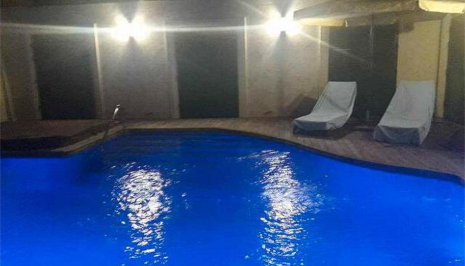 Single-family semi-detached for sale in El Esparragal, Murcia - image 1 Photo 1 of Single-family semi-detached for sale in El Esparragal, Murcia