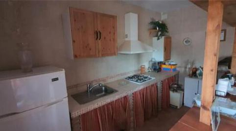 Casa o chalet en venta en Villanueva del Rey, Córdoba - imagen 3 Foto 3 de Casa o chalet en venta en Villanueva del Rey, Córdoba