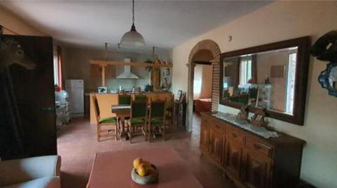 Casa o chalet en venta en Villanueva del Rey, Córdoba - imagen 5 Foto 5 de Casa o chalet en venta en Villanueva del Rey, Córdoba