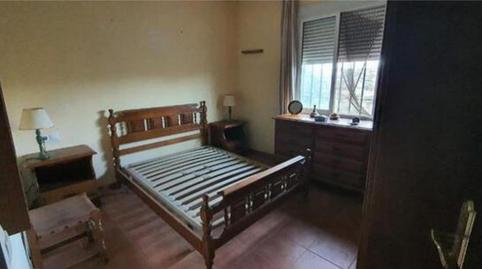 Foto 4 de Casa o xalet en venda a Villanueva del Rey, Córdoba