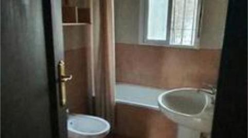 Foto 3 de Casa o xalet en venda a Villanueva del Rey, Córdoba