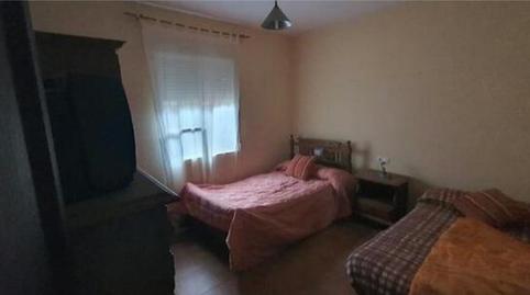 Foto 2 de Casa o xalet en venda a Villanueva del Rey, Córdoba