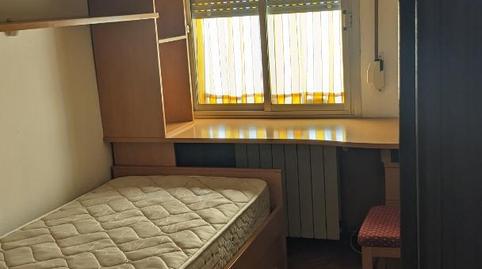 Flat to rent in Calle de José García Sánchez, 24, Ciudad Jardín - Parque Roma, Zaragoza - image 3 Photo 3 of Flat to rent in Calle de José García Sánchez, 24, Ciudad Jardín - Parque Roma, Zaragoza