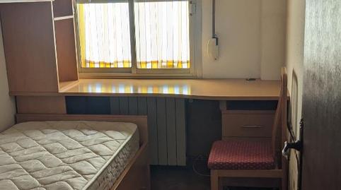 Flat to rent in Calle de José García Sánchez, 24, Ciudad Jardín - Parque Roma, Zaragoza - image 4 Photo 4 of Flat to rent in Calle de José García Sánchez, 24, Ciudad Jardín - Parque Roma, Zaragoza