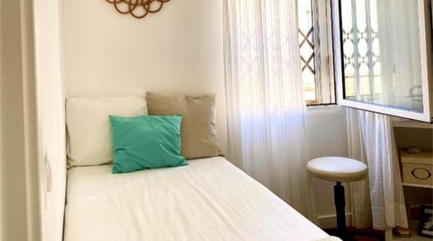 Flat to rent in Calle Cardenal Rodrigo de Castro, 8, Ciudad Jardín, Sevilla - image 2 Photo 2 of Flat to rent in Calle Cardenal Rodrigo de Castro, 8, Ciudad Jardín, Sevilla