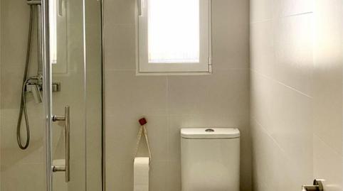 Flat to rent in Calle Cardenal Rodrigo de Castro, 8, Ciudad Jardín, Sevilla - image 5 Photo 5 of Flat to rent in Calle Cardenal Rodrigo de Castro, 8, Ciudad Jardín, Sevilla