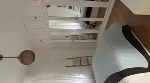 Pis de lloguer a Calle Cardenal Rodrigo de Castro, 8, Ciudad Jardín, Sevilla - imatge 2 Foto 2 de Pis de lloguer a Calle Cardenal Rodrigo de Castro, 8, Ciudad Jardín, Sevilla