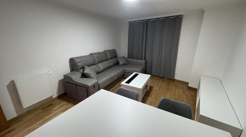 Pis de lloguer a Rúa Otero Pedraio, 1, A Cañiza , Pontevedra - imatge 2 Foto 2 de Pis de lloguer a Rúa Otero Pedraio, 1, A Cañiza , Pontevedra