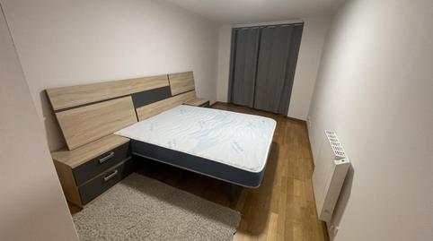 Pis de lloguer a Rúa Otero Pedraio, 1, A Cañiza , Pontevedra - imatge 5 Foto 5 de Pis de lloguer a Rúa Otero Pedraio, 1, A Cañiza , Pontevedra