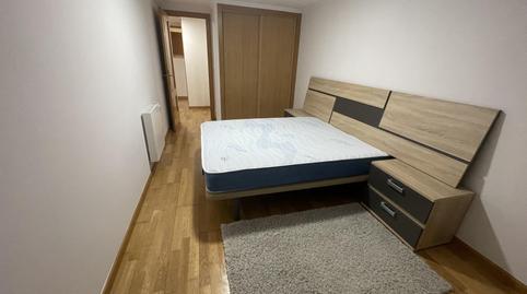 Pis de lloguer a Rúa Otero Pedraio, 1, A Cañiza , Pontevedra - imatge 4 Foto 4 de Pis de lloguer a Rúa Otero Pedraio, 1, A Cañiza , Pontevedra