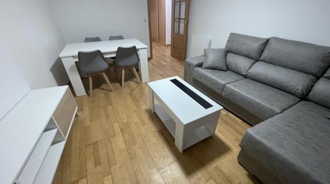 Pis de lloguer a Rúa Otero Pedraio, 1, A Cañiza , Pontevedra - imatge 3 Foto 3 de Pis de lloguer a Rúa Otero Pedraio, 1, A Cañiza , Pontevedra