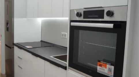 Photo 2 of Flat for sale in Calle Antonio Rubio Torres, C11, Puerto Deportivo, Málaga