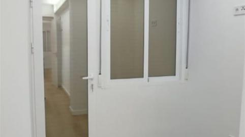 Photo 3 of Flat for sale in Calle Antonio Rubio Torres, C11, Puerto Deportivo, Málaga