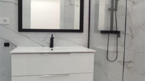 Photo 4 of Flat for sale in Calle Antonio Rubio Torres, C11, Puerto Deportivo, Málaga