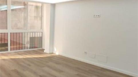 Photo 5 of Flat for sale in Calle Antonio Rubio Torres, C11, Puerto Deportivo, Málaga