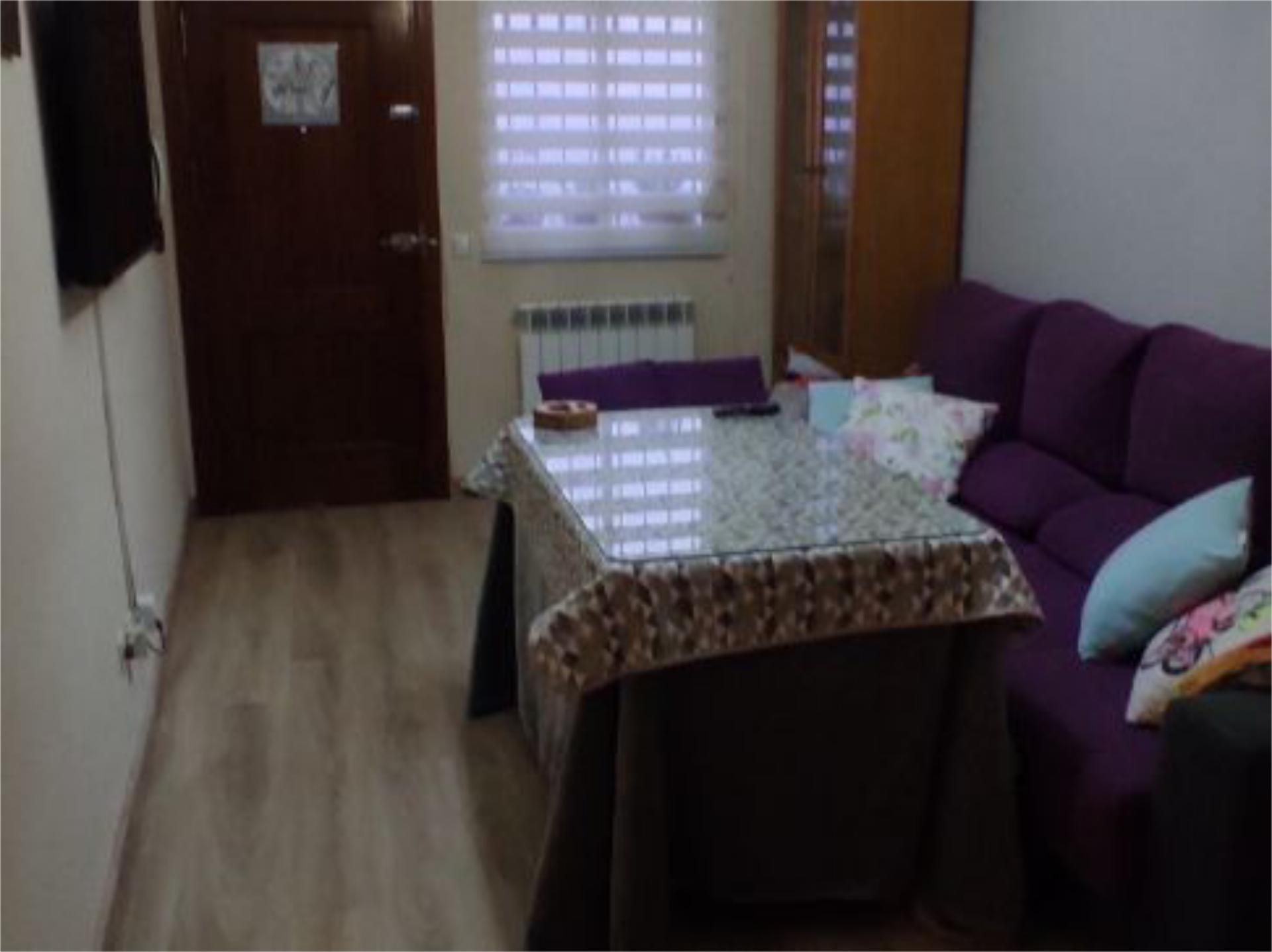 Pis de lloguer a Calle Platería, Baeza Pis de lloguer en Baeza amb Aire condicionat, Calefacció i Parquet