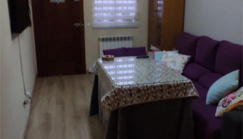 Flat to rent in Calle Platería, 29b, Baeza, Jaén - image 1 Photo 1 of Flat to rent in Calle Platería, 29b, Baeza, Jaén