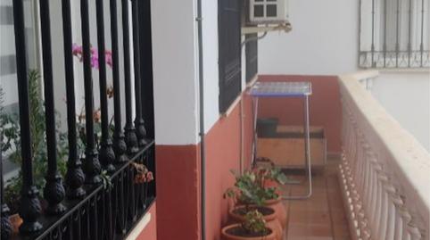 Flat to rent in Calle Platería, 29b, Baeza, Jaén - image 2 Photo 2 of Flat to rent in Calle Platería, 29b, Baeza, Jaén