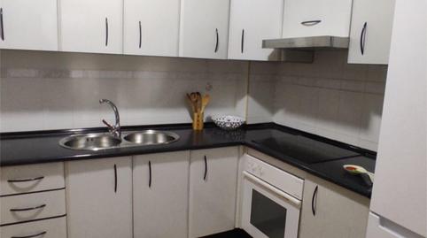 Flat to rent in Calle Platería, 29b, Baeza, Jaén - image 4 Photo 4 of Flat to rent in Calle Platería, 29b, Baeza, Jaén