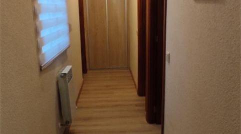 Flat to rent in Calle Platería, 29b, Baeza, Jaén - image 5 Photo 5 of Flat to rent in Calle Platería, 29b, Baeza, Jaén