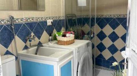 House or chalet for sale in Benaoján, Málaga - image 2 Photo 2 of House or chalet for sale in Benaoján, Málaga