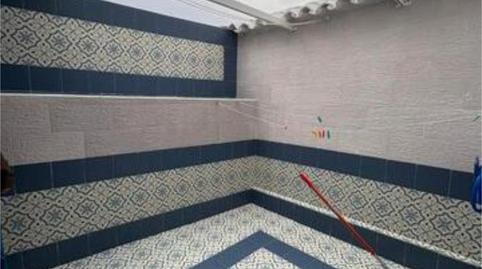 House or chalet for sale in Benaoján, Málaga - image 3 Photo 3 of House or chalet for sale in Benaoján, Málaga