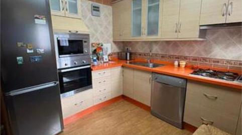 House or chalet for sale in Benaoján, Málaga - image 4 Photo 4 of House or chalet for sale in Benaoján, Málaga