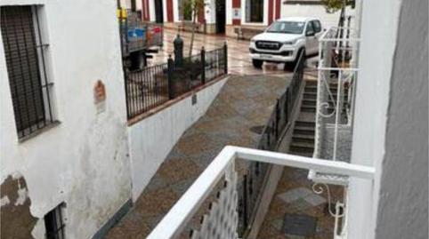 House or chalet for sale in Benaoján, Málaga - image 5 Photo 5 of House or chalet for sale in Benaoján, Málaga