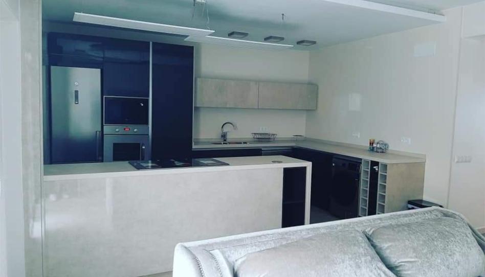 Single-family semi-detached to rent in Calle Laguna de Caro, 10, Los Palacios y Villafranca, Sevilla - image 1 Photo 1 of Single-family semi-detached to rent in Calle Laguna de Caro, 10, Los Palacios y Villafranca, Sevilla