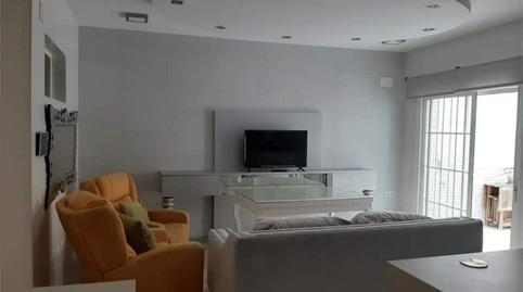 Single-family semi-detached to rent in Calle Laguna de Caro, 10, Los Palacios y Villafranca, Sevilla - image 2 Photo 2 of Single-family semi-detached to rent in Calle Laguna de Caro, 10, Los Palacios y Villafranca, Sevilla