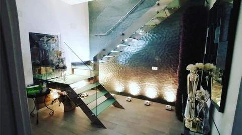 Single-family semi-detached to rent in Calle Laguna de Caro, 10, Los Palacios y Villafranca, Sevilla - image 3 Photo 3 of Single-family semi-detached to rent in Calle Laguna de Caro, 10, Los Palacios y Villafranca, Sevilla