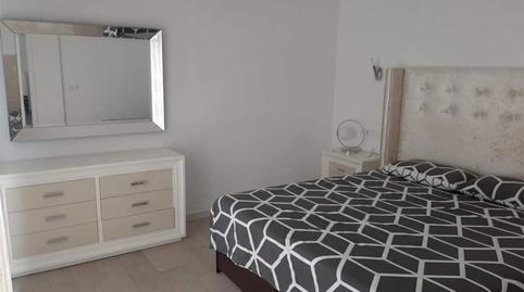 Single-family semi-detached to rent in Calle Laguna de Caro, 10, Los Palacios y Villafranca, Sevilla - image 4 Photo 4 of Single-family semi-detached to rent in Calle Laguna de Caro, 10, Los Palacios y Villafranca, Sevilla